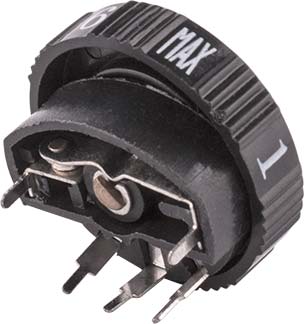 Variable Speed Switch For Tcmt001 freeshipping - Africa Tool Distributors