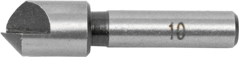 Tork Craft COUNTERSINK CARB.STEEL 3/8' (9.5mm)