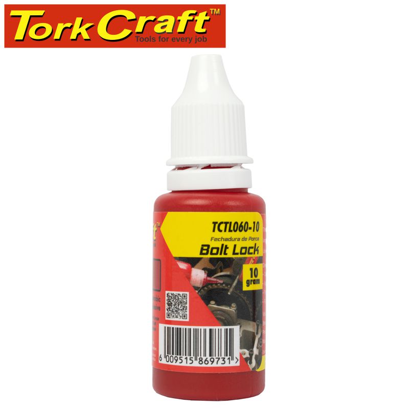Stud Lock High Strength For Std Sized Th