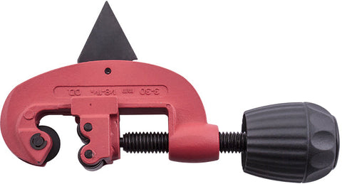 Pipe & Tube Cutter 3 - 30Mm freeshipping - Africa Tool Distributors