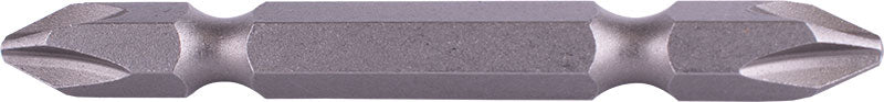Tork Craft D/END PH2 X PH2 65MM 1/CARD