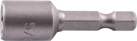 Nutsetter 5/16'X 42Mm Bulk freeshipping - Africa Tool Distributors