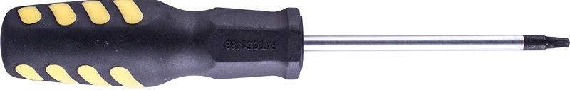 Tork Craft Square Recess Screwdriver No.2 freeshipping - Africa Tool Distributors