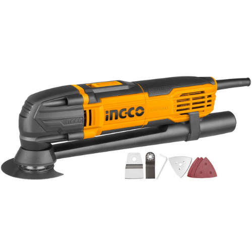 INGCO-MF3008 Multi-fuction 300W