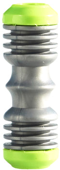 WEDGIT HOSE STRAIGHT CONNECTOR