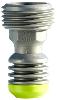 Wedgit ACCESSORY ADAPTER 26.5mm (3/4' GHT) WEDGIT