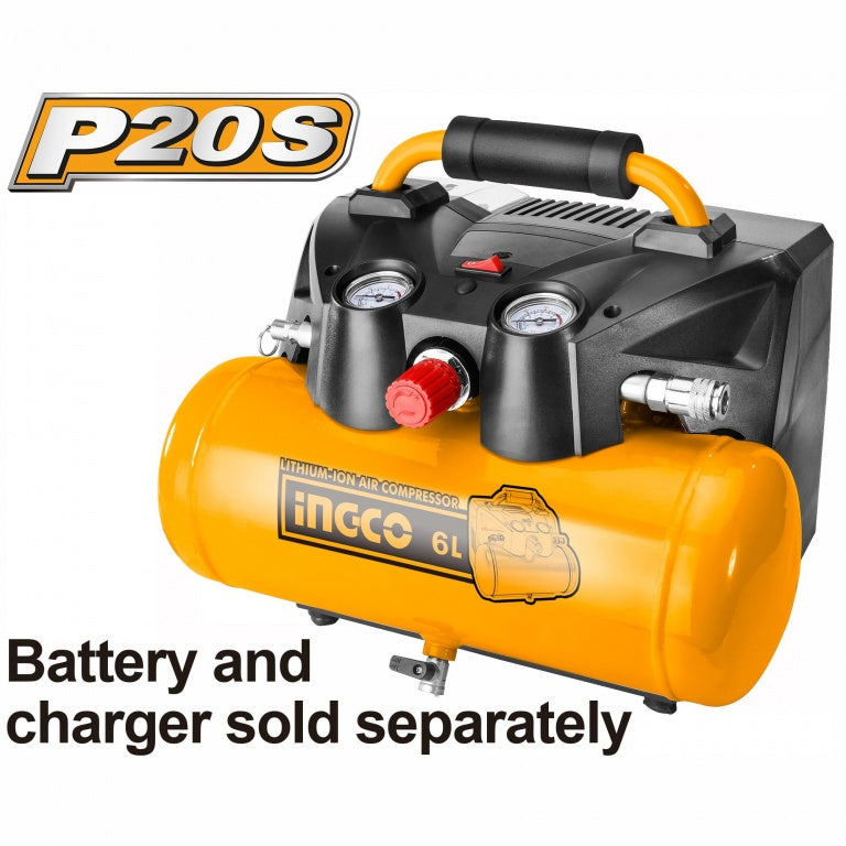 ingco-cordless-compressor-6l-p20s-40v-runs-off-two-p20s-20v-batteries