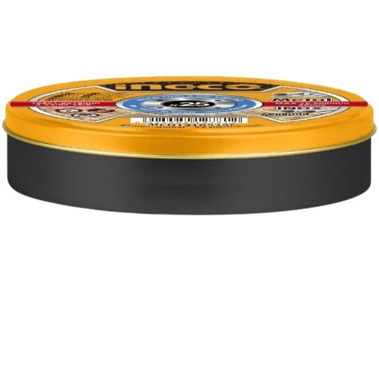 Ingco Abrasive Metal Cutting Disc Set 115mm 25 Pieces