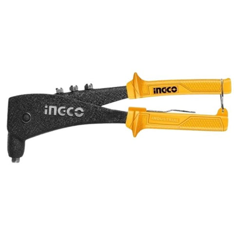 Ingco - Hand Riveter