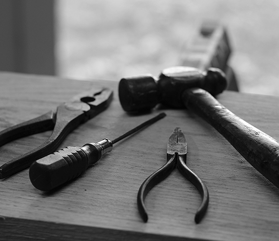 HAND TOOLS – Northern Bolt & Tool
