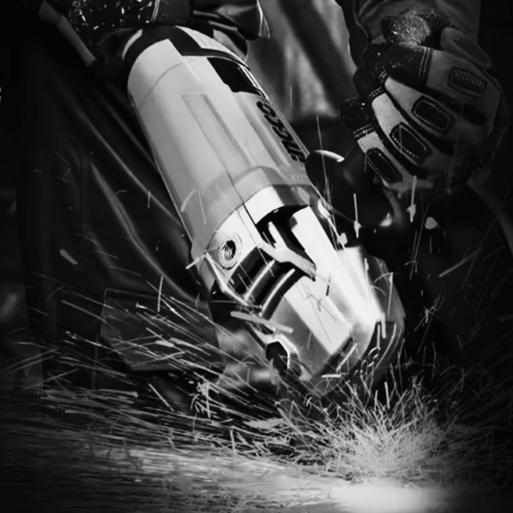 Ingco Tools – Northern Bolt & Tool