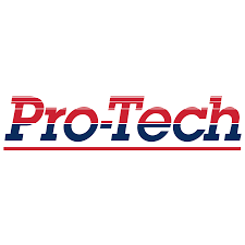 PRO-TECH – Northern Bolt & Tool