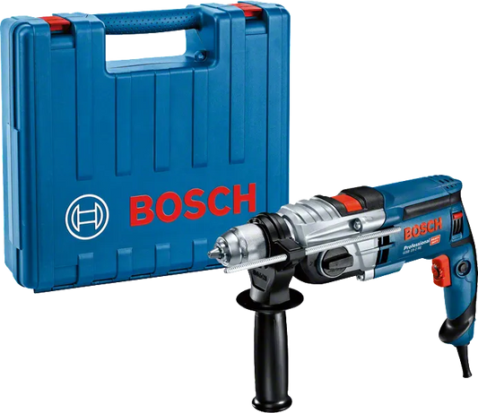 Bosch Impact Drill GSB 19-2 RE