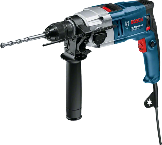 Bosch Impact Drill GSB 18-2 RE