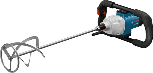 Bosch Agitator GRW 12 E