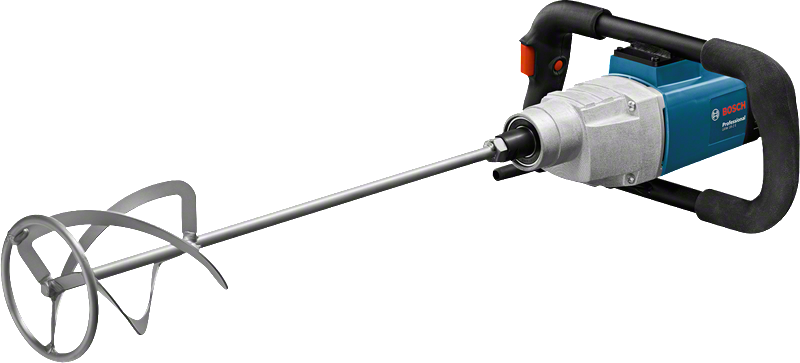 Bosch Mixer GRW 18-2 E