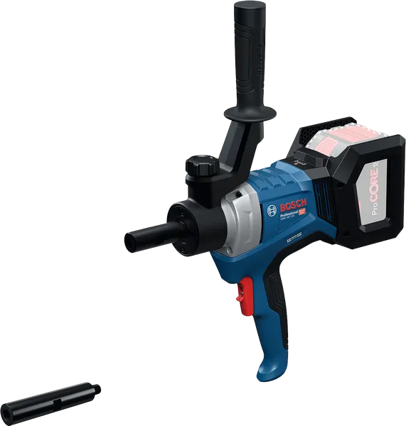 Bosch Mixer GRW 18V-120