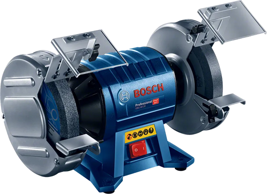 Bosch Bench Grinder GBG 60-20