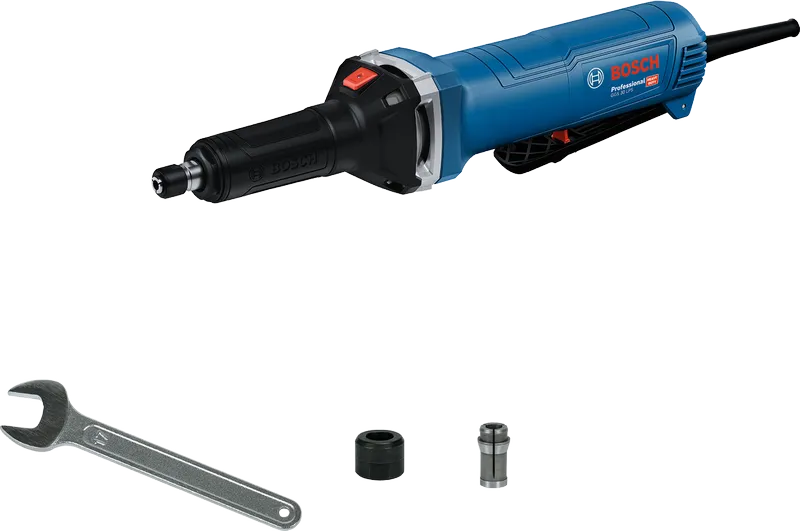 Bosch Straight Grinders GGS 30 LPS