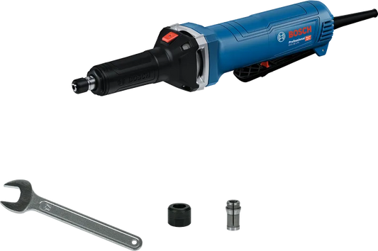 Bosch Straight Grinders GGS 30 LPS
