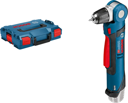 Bosch GWB 12V-10 (body only L-Boxx)