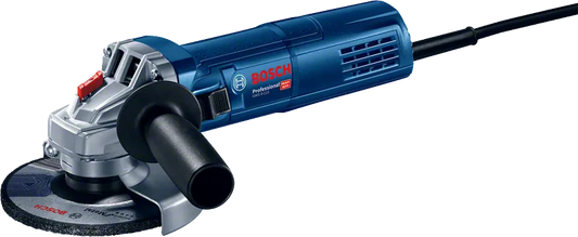 Special - Bosch Angle Grinder 900W GWS9-115