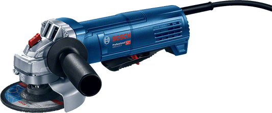 Bosch Angle Grinder GWS9-115P