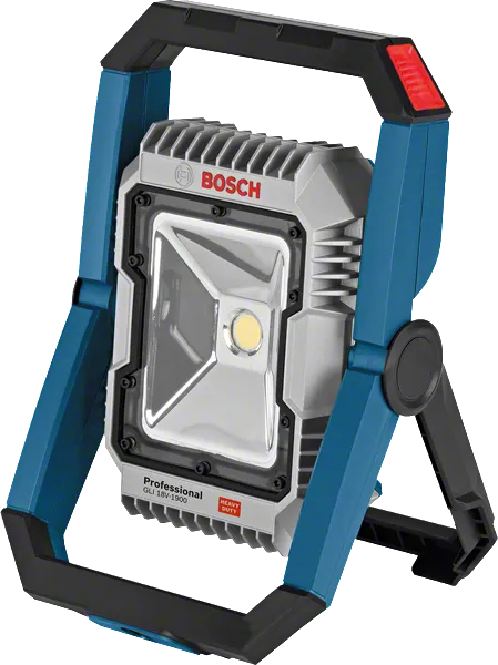 Bosch Battery Lamp GLI 18V-1900 (C)