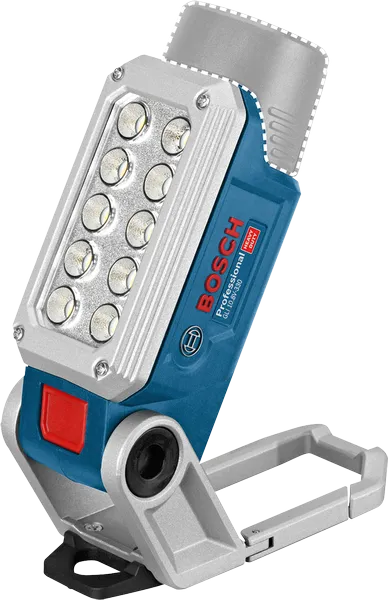 Bosch Battery Lamp GLI 12V-330