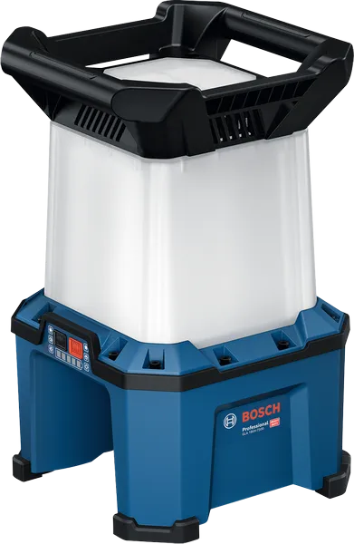 Bosch Hw-Battery-Lamp GLA 18VH-7500