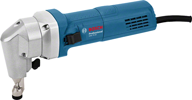 Bosch GNA 75-16