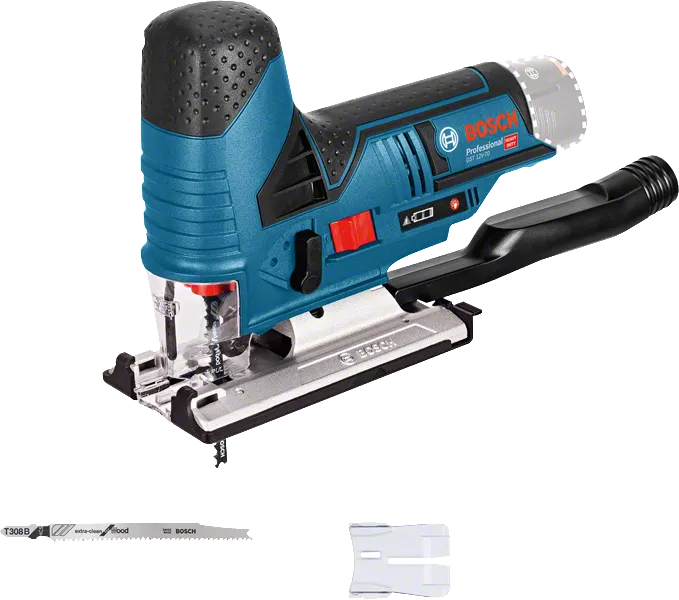 Bosch GST 12 V-LI Jigsaw