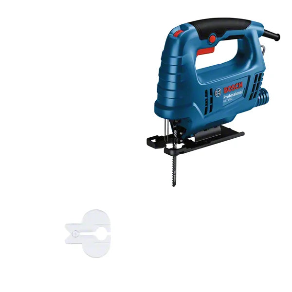 Special - Bosch Jig Saw 500w GST 680