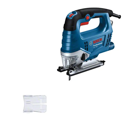 Bosch Jig Saw GST 750