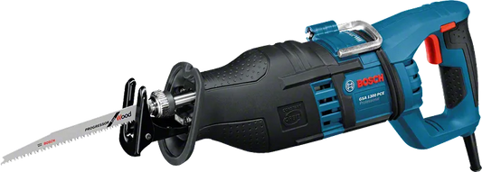 Bosch GSA 1300 PCE