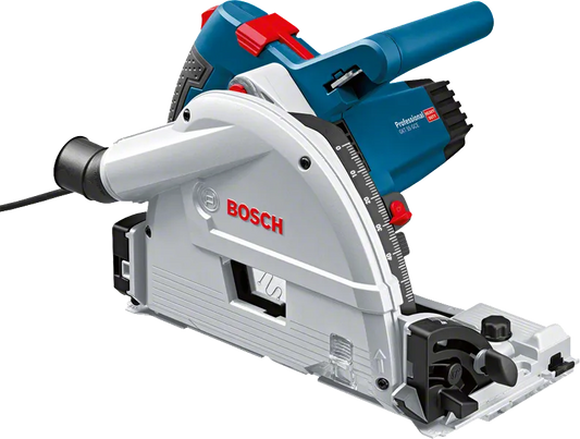 Bosch GKT 55 GCE
