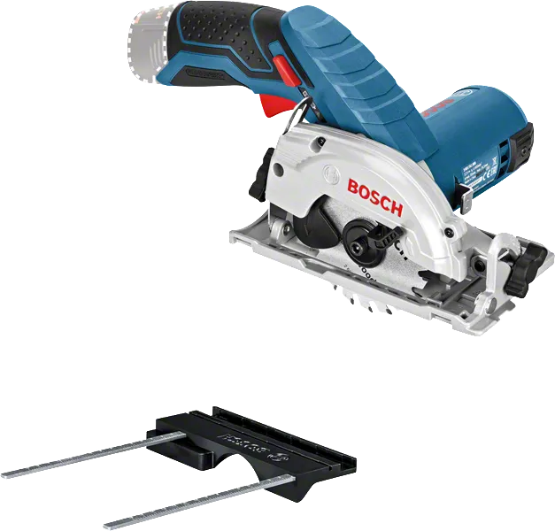 Bosch GKS 12V-26 Circular Saw