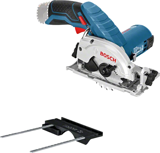 Bosch GKS 12V-26 Circular Saw