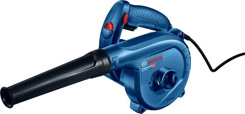 Bosch Blower GBL 800 E