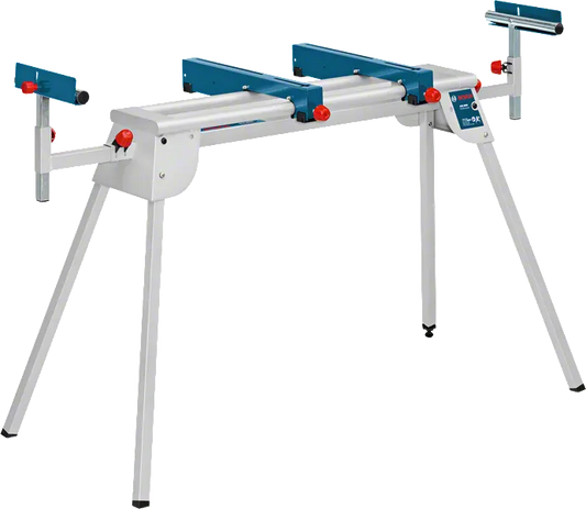 Bosch GTA 2600 Work Bench