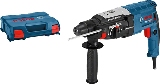 Bosch Rotary Hammer GBH 2-28