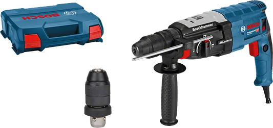 Bosch GBH 2-28 F