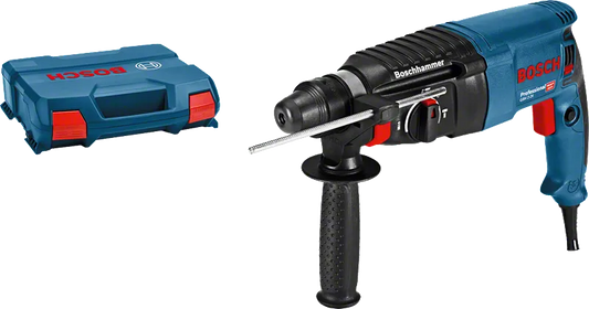 Bosch GBH 2-26D EU