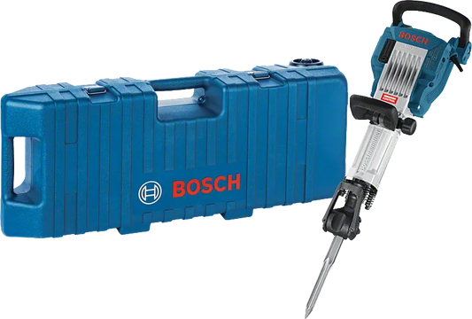 Bosch GSH 16-28 DEMOLITION HAMMER