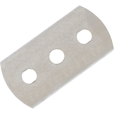 Spare Blades For HPC0535