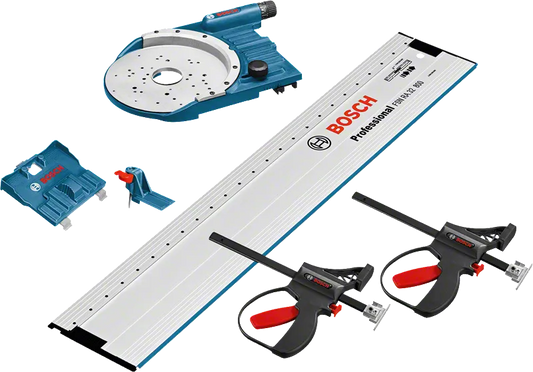 Bosch FSN OFA 32 KIT 800