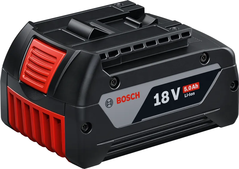 Bosch BATTERY GBA 18V 5.0AH