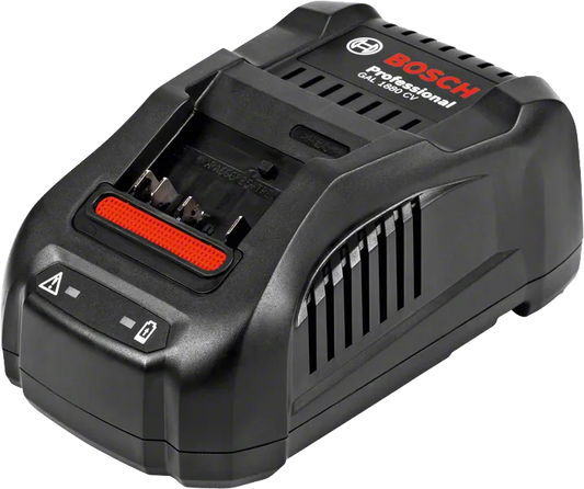Bosch Fast Charger GAL 1880 CV