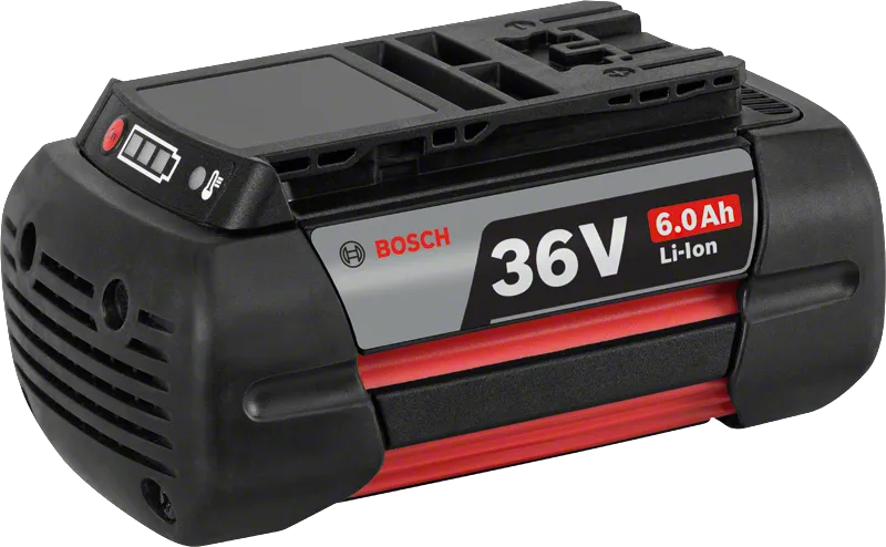 Bosch Acumulator GBA 36V 6.0 Ah