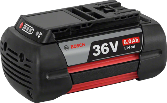 Bosch Acumulator GBA 36V 6.0 Ah